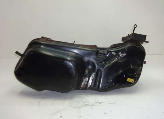 Tank Honda Goldwing GL