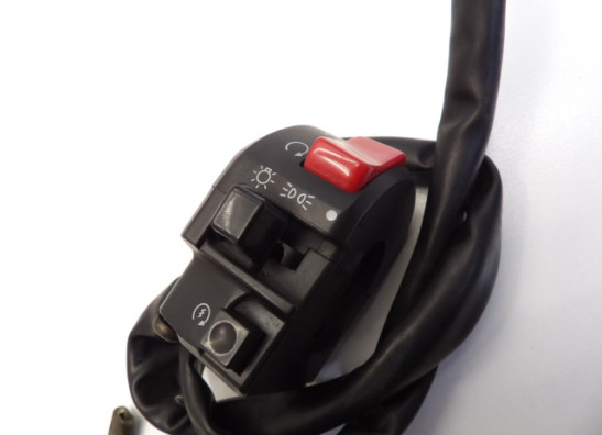 Lenkerschalter rechts Yamaha FJR 1300