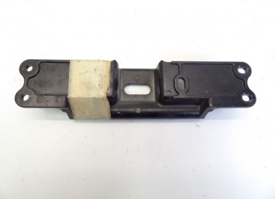 Frame - onderdelen Yamaha FJR 1300