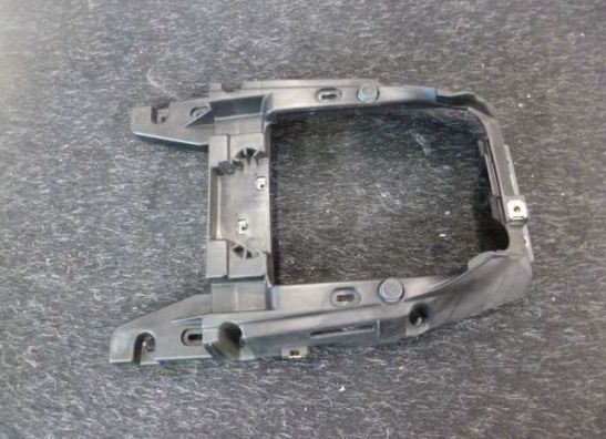 Achterkuipdeel BMW R 1150 R rockster 2003-2006