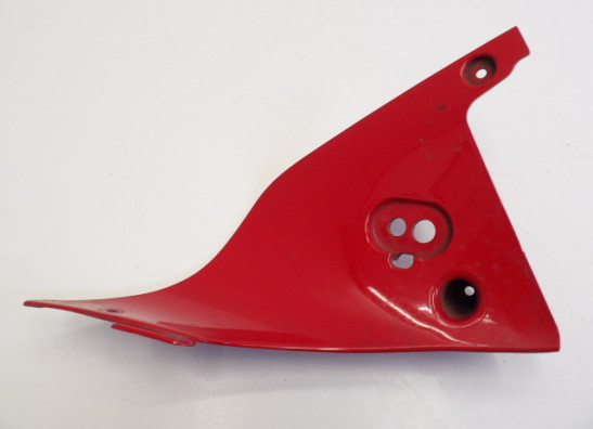 Linker binnenkuip Honda VTR 1000 F