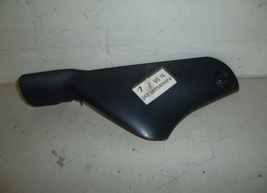 Voorspatbord Kawasaki ZX 9 R