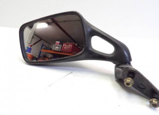 Spiegel linke Seite Kawasaki GPX 750
