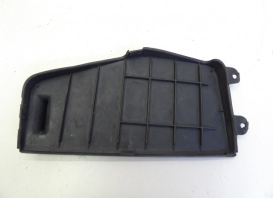 Innenverkleidung  Honda ST 1100 Pan European