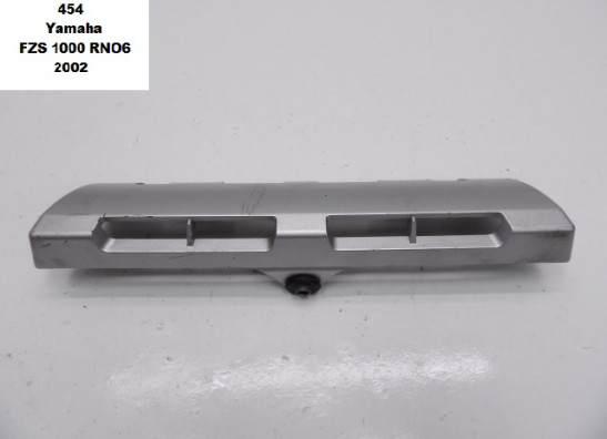 Radiator toebehoren Yamaha FAZER 1000
