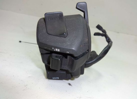 Stuurschakelaar links Honda ST 1100 Pan European