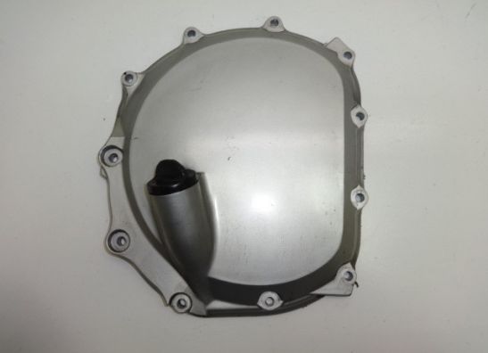 Koppelingsdeksel Honda CBR 1000 F