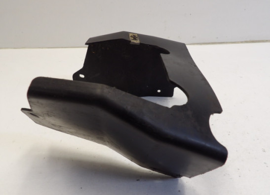 Achterspatbord Suzuki GSX R 750