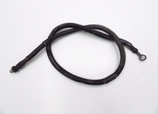 Brake hose front Suzuki VS 700 Intruder