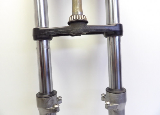 Gabelholm Komplett Suzuki GSX F 1100