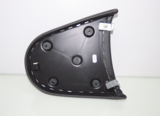 Buddy zadel Moto Guzzi California 1400