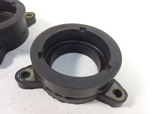 Intake parts BMW R 1200 RT