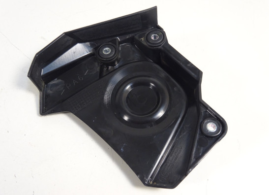Ritzelabdeckung Yamaha Tracer 900 GT