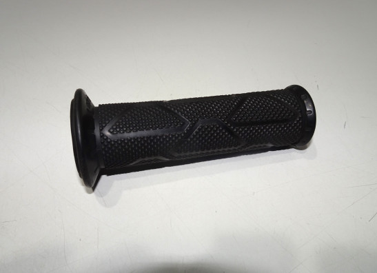 Throttle grip Aprilia Falco