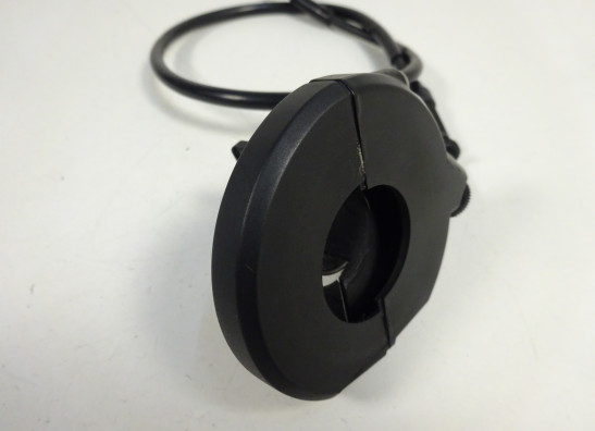 Gaskabel BMW K 1200 S 