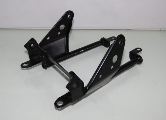 Koplampomlijsting Moto Guzzi Breva 750