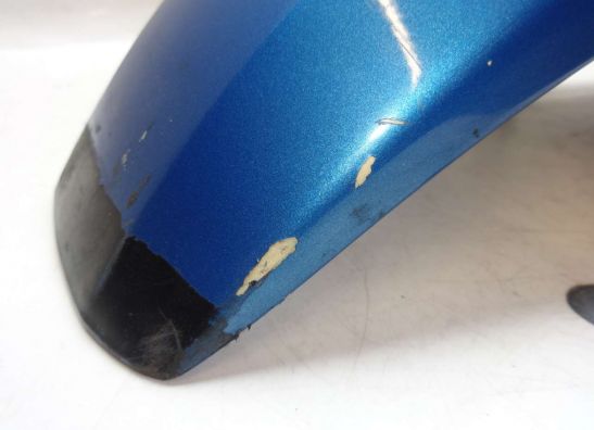 Front fender Suzuki GSX 550 EF