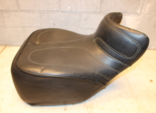 Zadel BMW R 1100  1150 RS
