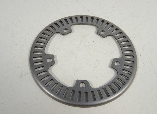 ABS ring voor BMW R 1200 R