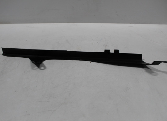 Kettingkast Yamaha YZF R6