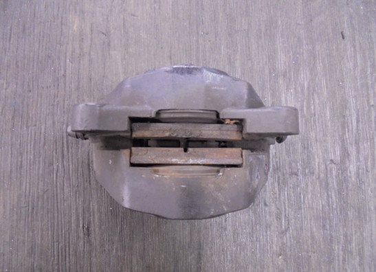 Achter remklauw BMW K 1200 RS