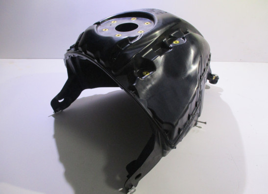 Benzintank BMW F 900 R