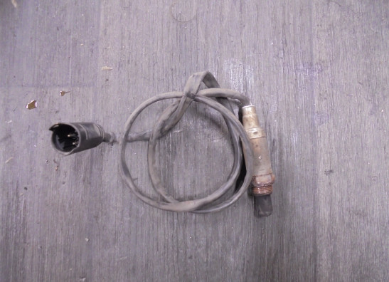Lambda sensor BMW R 1150 RT   R 850 RT