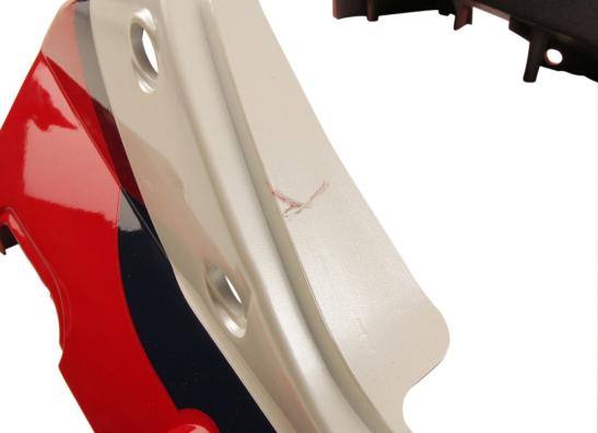 Achterkuipdeel Kawasaki GPZ 900