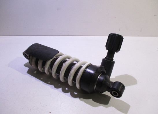 Stossdampfer hinten BMW K 1200 S 