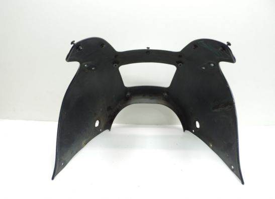 Cowl upper front Triumph Trophy 1200