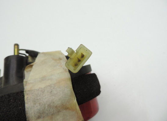 Achterlicht Yamaha YZF 600 Thundercat