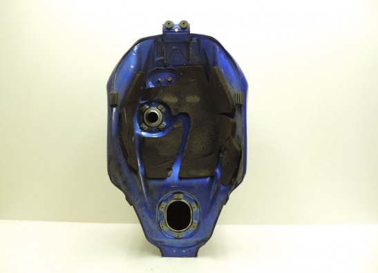 Benzintank Honda VFR 800 I