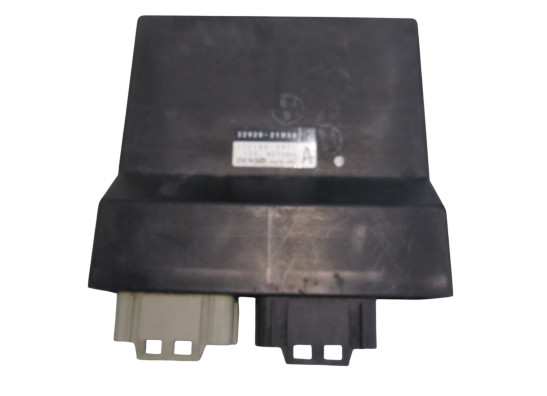 Key set Suzuki GSX R 1000