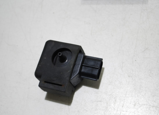 Sensor - overige elektronica Yamaha GTS 1000