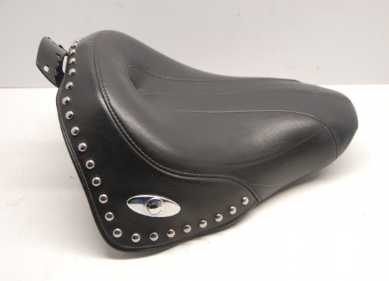 Zadel Harley Davidson Softtail