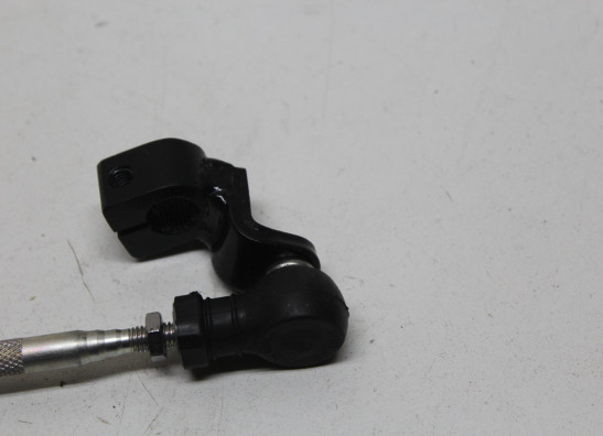 Schakelpedaal Kawasaki Z 900