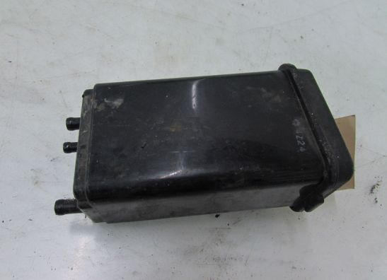 Overig Kawasaki Overige Kawasaki