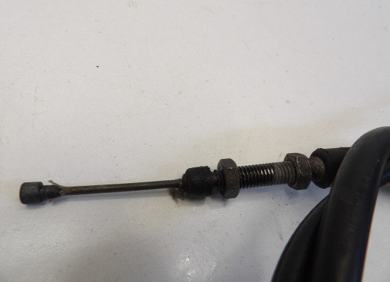 Kupplungszug Yamaha TDM