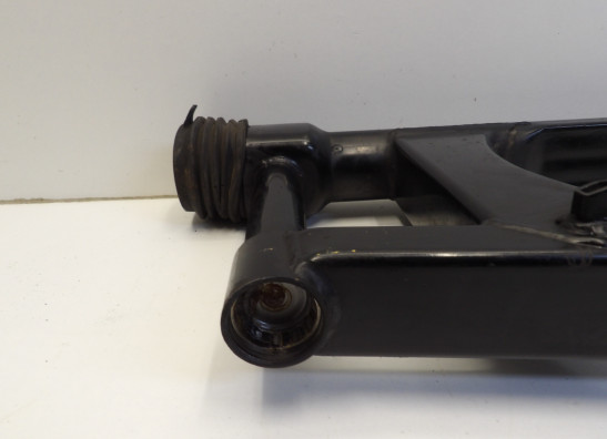 Achterbrug Honda VT 1100