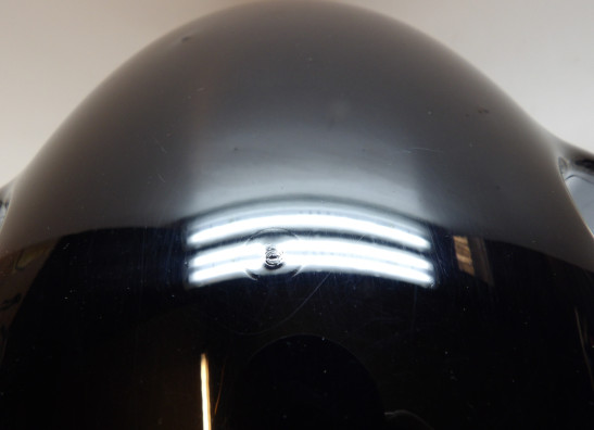 Voorspatbord Kawasaki Z 750