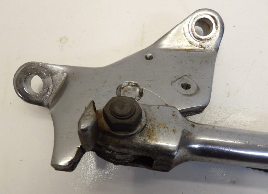 Stander Yamaha XV 750 Virago