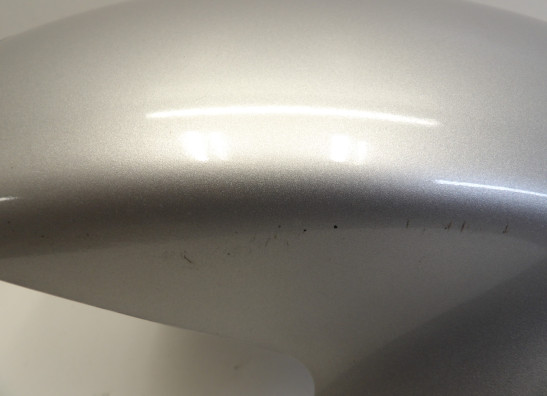 Voorspatbord Kawasaki ER 6