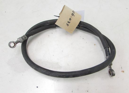 Koppelingsleiding Yamaha FZR 1000