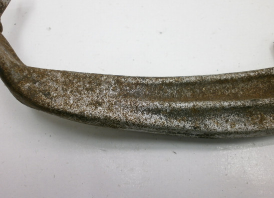 Side stand bar Suzuki GSX R 1100