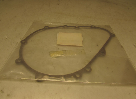 Engine parts Kawasaki Overige Kawasaki