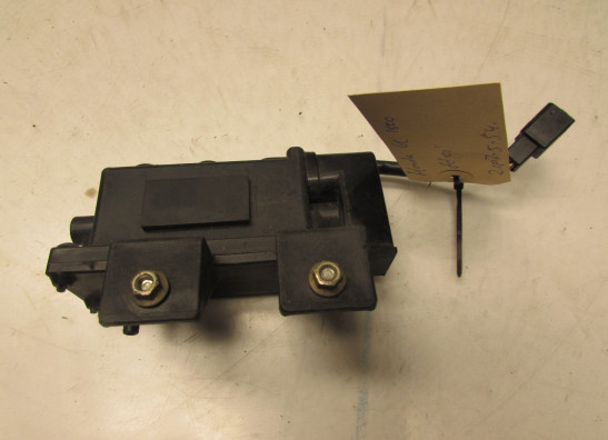 Relais unit Honda Goldwing GL