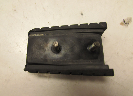 Main step holder left Yamaha V max