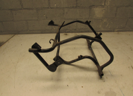 Upper cowl Stay Yamaha YP 250 Majesty