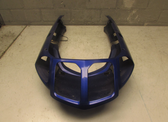 Achterkuipdeel Yamaha FJR 1300