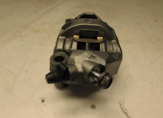 Bremssattel Bremszange vorn rechts Kawasaki Z 1000